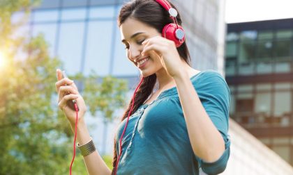 Se a qualcuno non piace la musica è tutta colpa di un link nel cervello