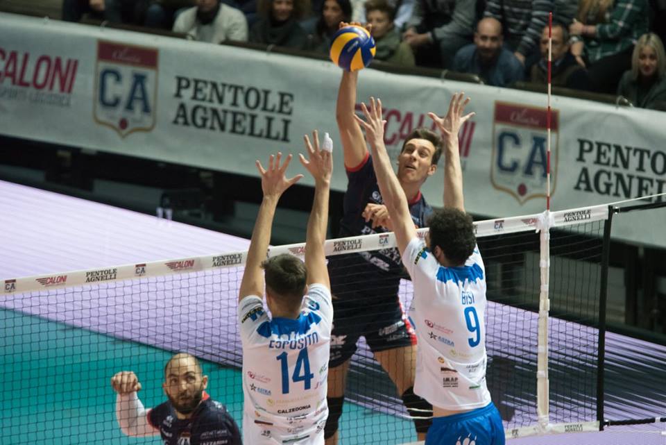 caloni-brescia-3-1-1