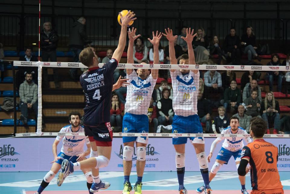 caloni-brescia-3-1-10