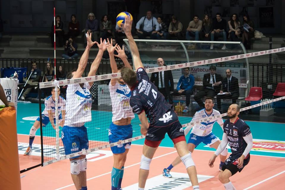 caloni-brescia-3-1-12