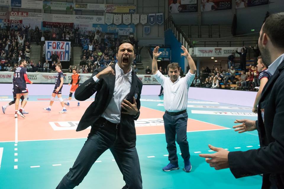 caloni-brescia-3-1-17