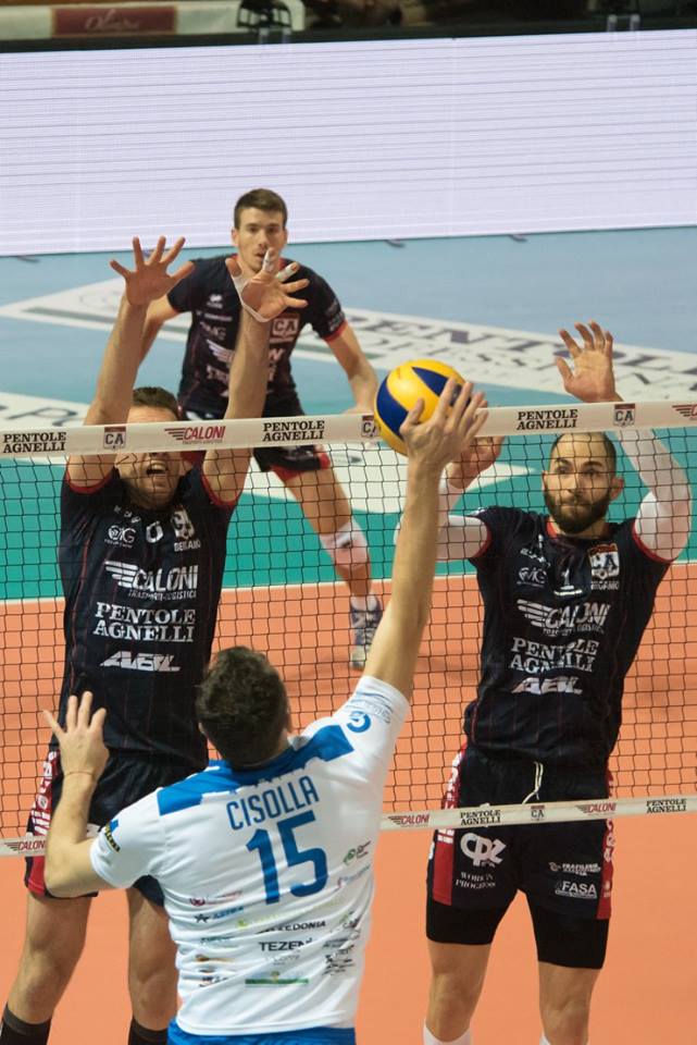 caloni-brescia-3-1-2