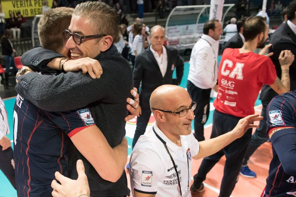 caloni-brescia-3-1-20