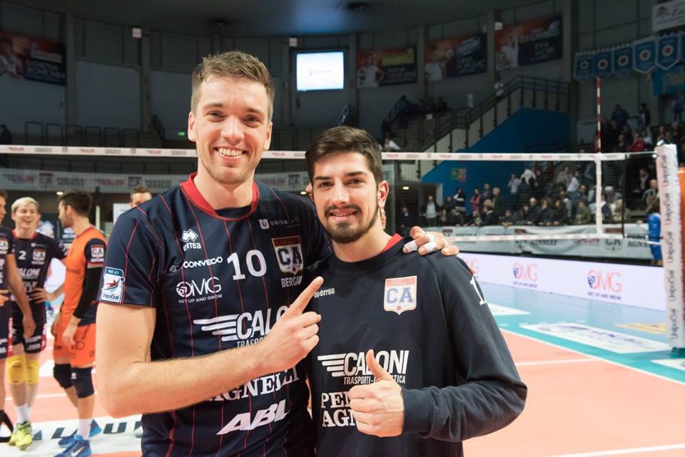 caloni-brescia-3-1-23
