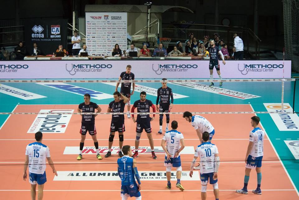 caloni-brescia-3-1-3