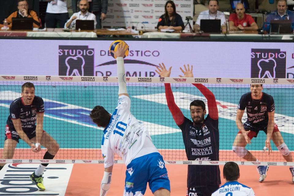 caloni-brescia-3-1-4