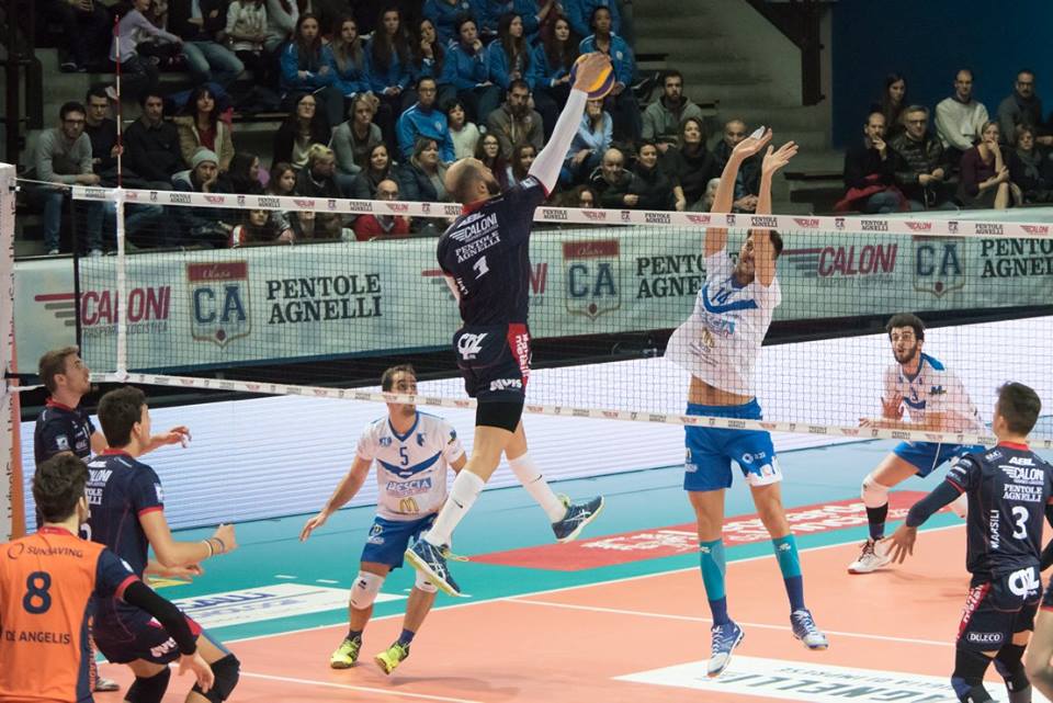caloni-brescia-3-1-7