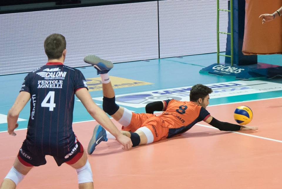 caloni-brescia-3-1-8