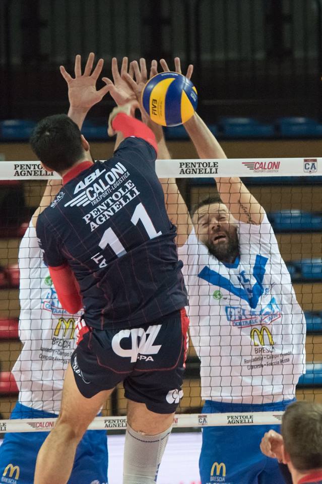 caloni-brescia-3-1-9