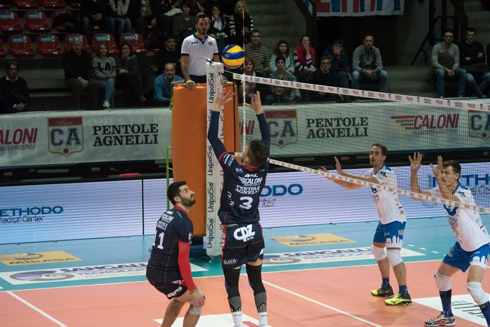 caloni-brescia-3-152