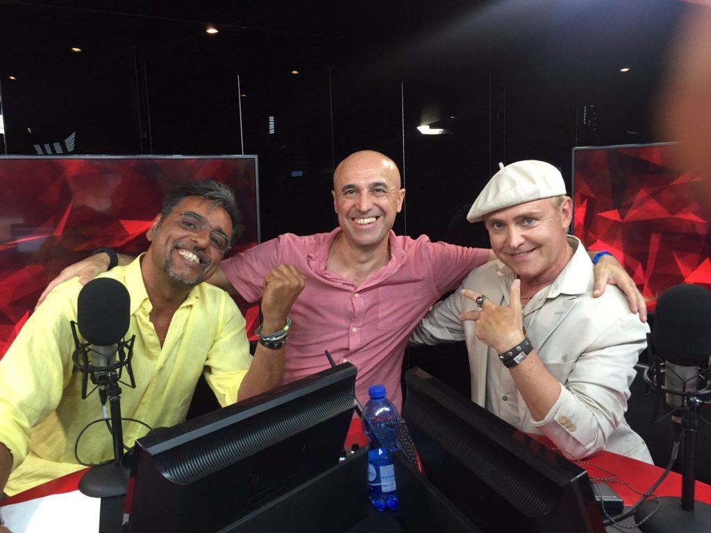 Che cosa fare stasera a Bergamo lunedì 5 dicembre 2016