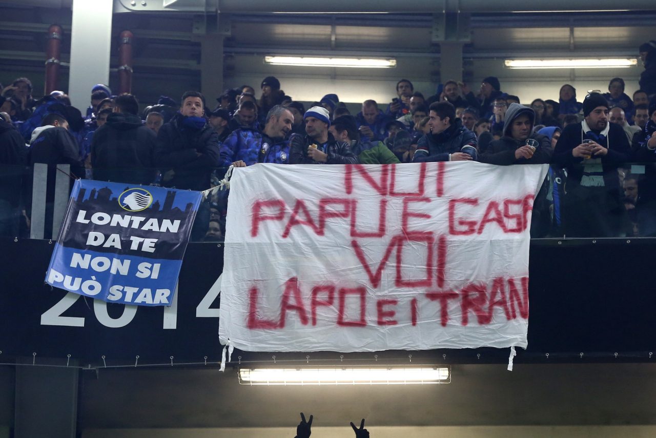 La Dea ha un incubo: Mandzukic  «Me lo son trovato pure a casa»