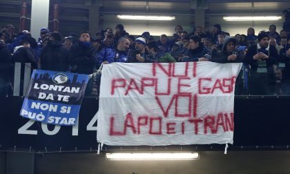 La Dea ha un incubo: Mandzukic  «Me lo son trovato pure a casa»