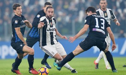 Per fortuna che c’è l’Atalanta Altrimenti sai che noia la Serie A?