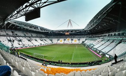 Juventus-Atalanta, servirà la Dea Card per andare a Torino? Si attende una decisione