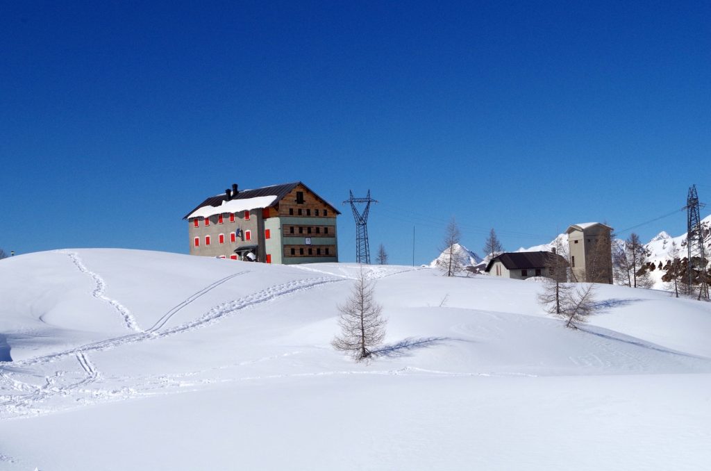 laghi-gemelli-2