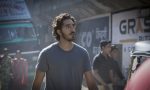 Il film da vedere nel weekend Lion, sulla strada che porta a casa