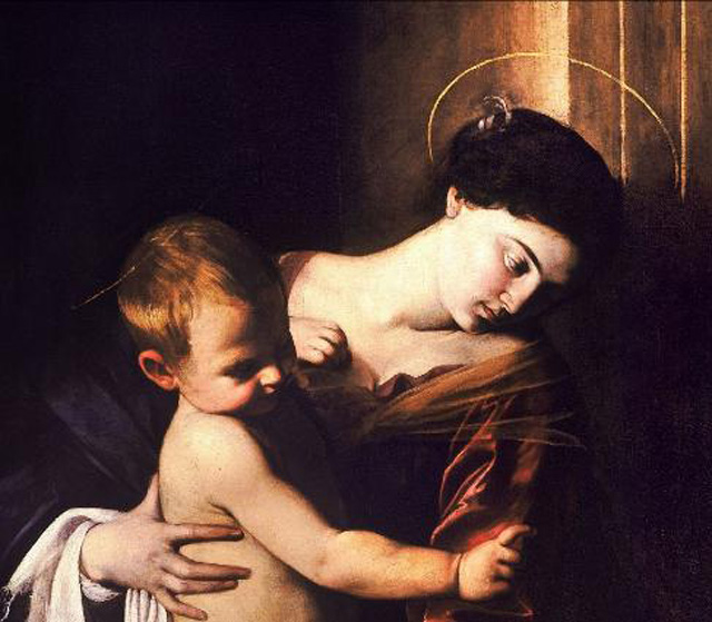 Se i cristiani fanno a meno di Gesù (e si accontentano del buonismo)