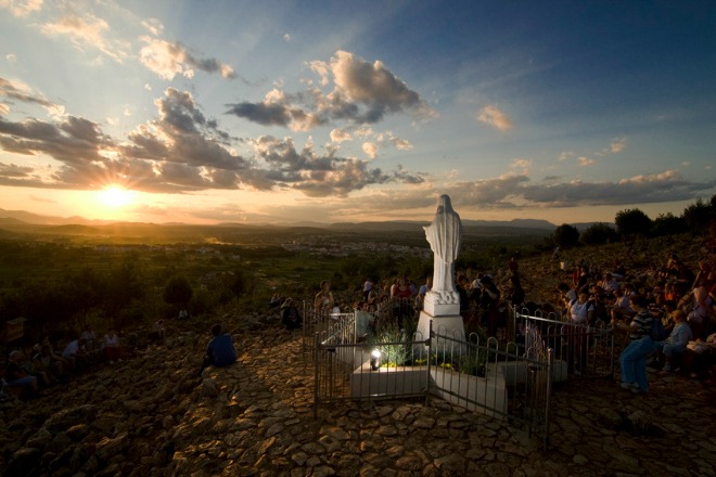 medjugorje-1