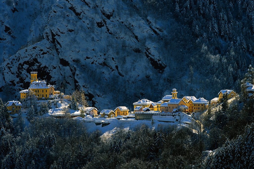 paesaggio-veggia4-2