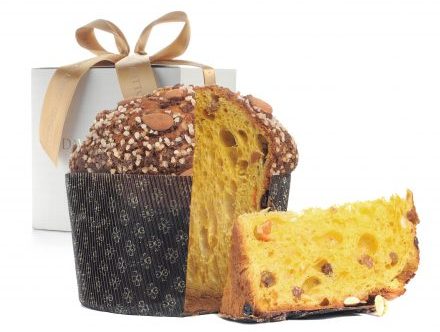 panettone-2