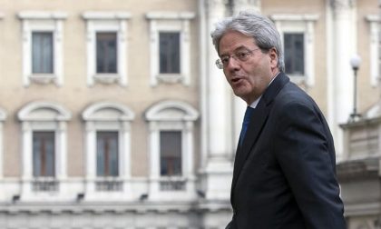 Ritratto di Paolo Gentiloni Silverj Un «paravento che non fa ombra»