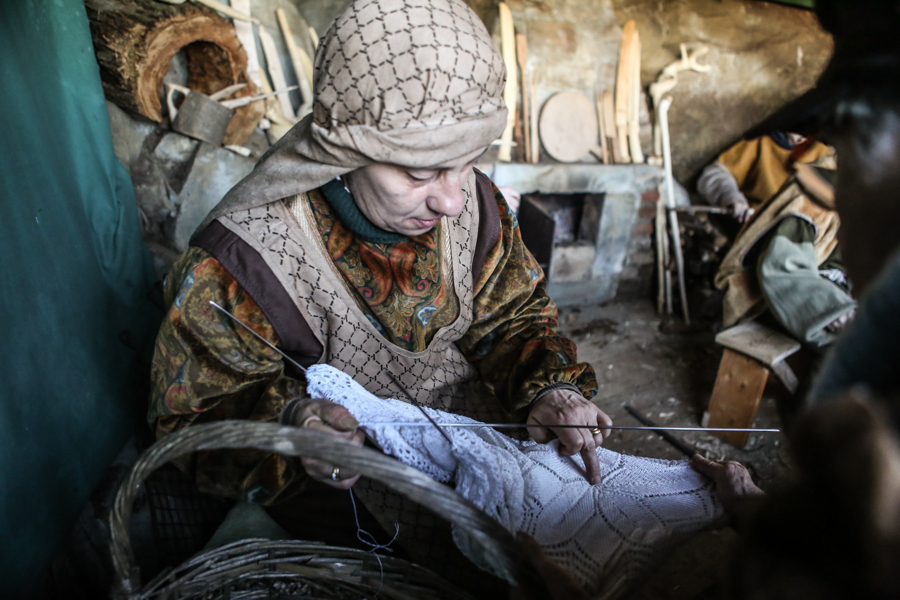 Queste vacanze nelle valli orobiche Tutti gli eventi per festeggiare