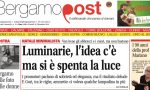 Cosa c'è nel nuovo BergamoPost che dal 16 dicembre è in edicola