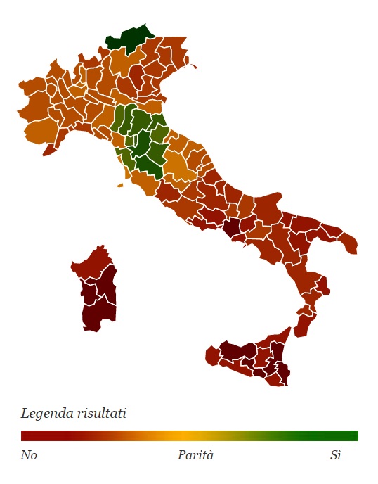 referendum-italia-2