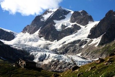 rifugio-elisabetta-in-val-veny