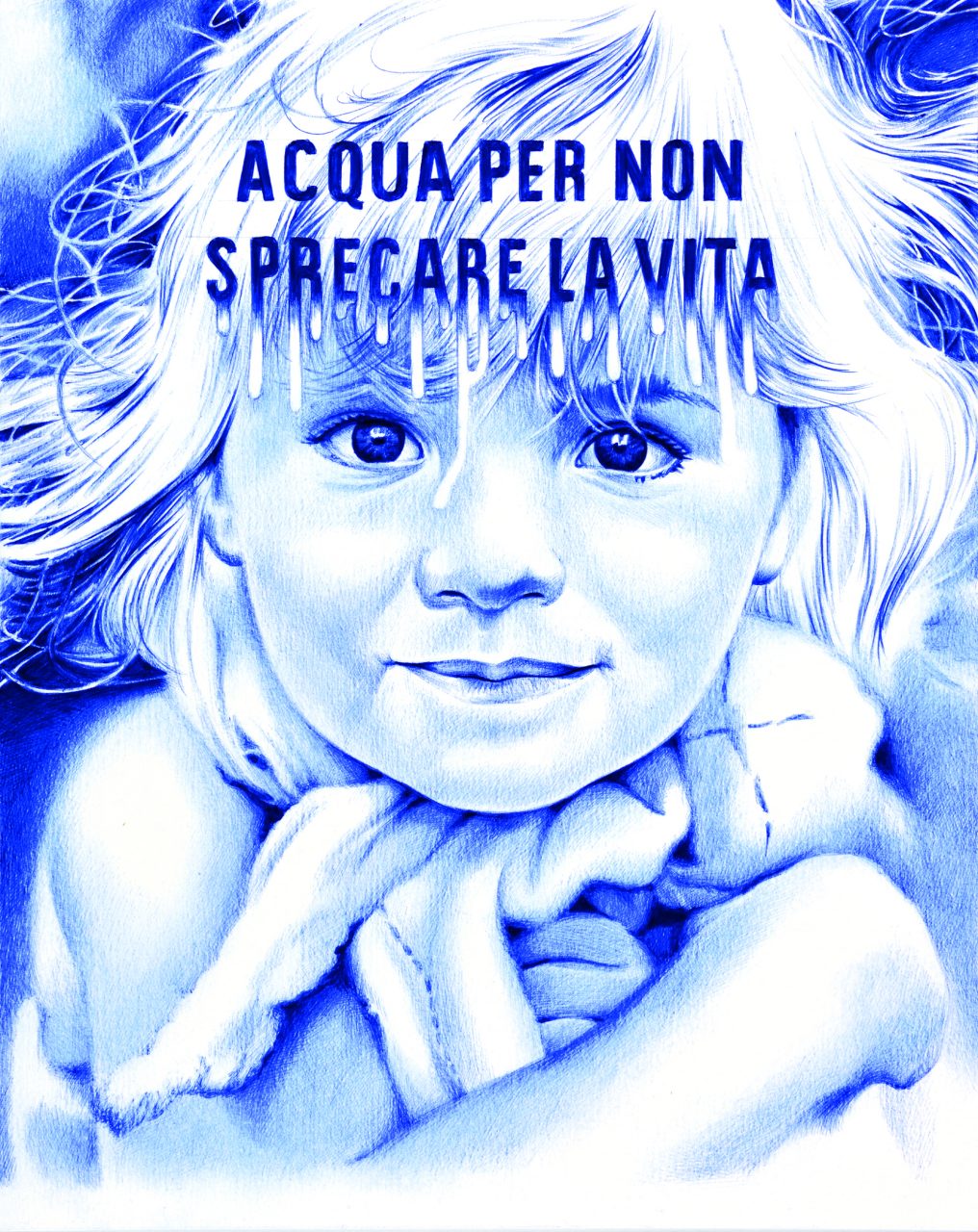 La classe non è acqua. O forse sì Festa per i 10 anni di Uniacque