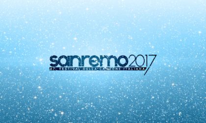 Quel che si sa di Sanremo 2017 (che non è poi molto, a dirla tutta...)