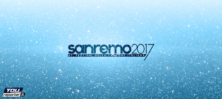 Quel che si sa di Sanremo 2017 (che non è poi molto, a dirla tutta…)