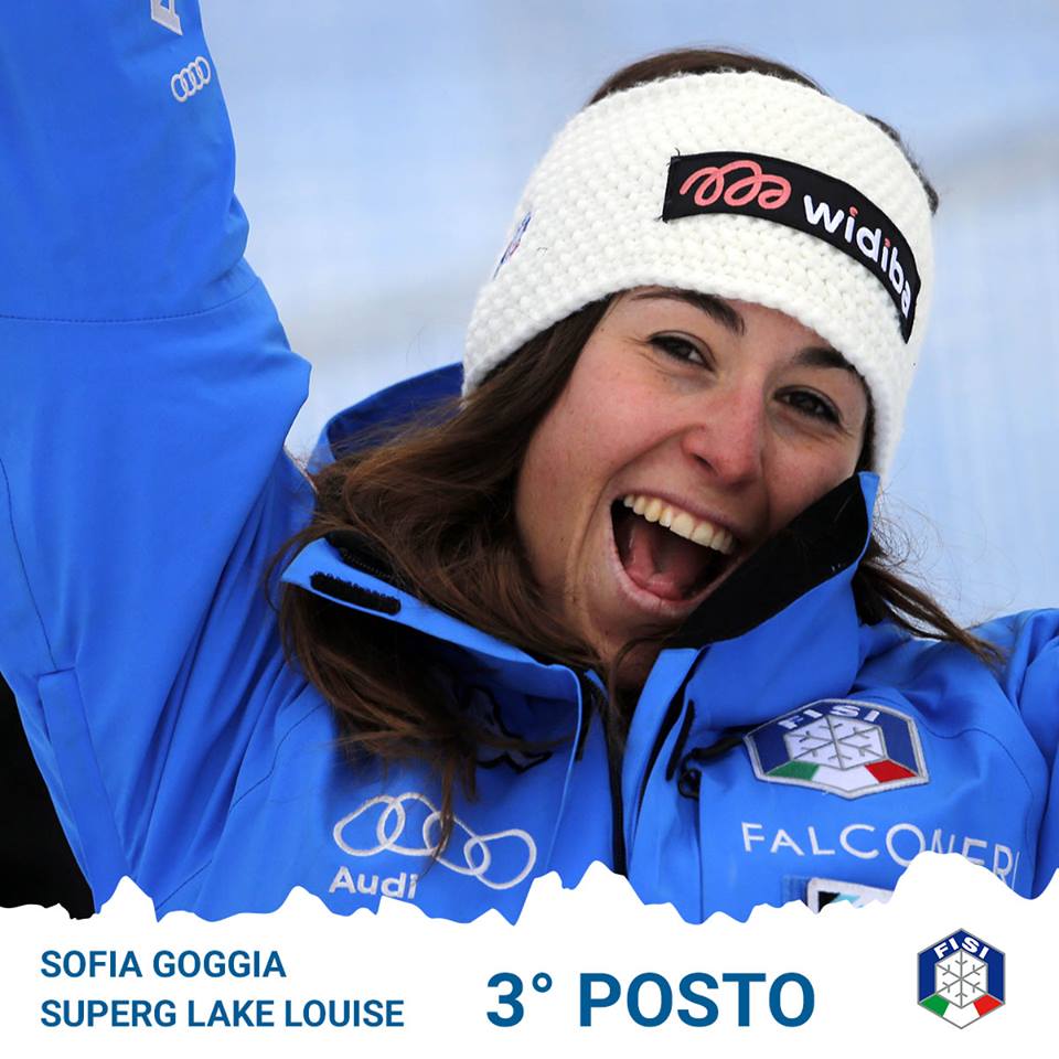 Lo straordinario mondo di Sofia