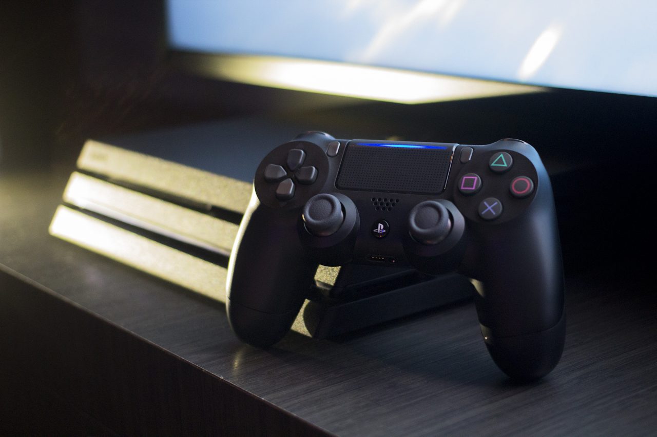 I 10 migliori videogiochi del 2016