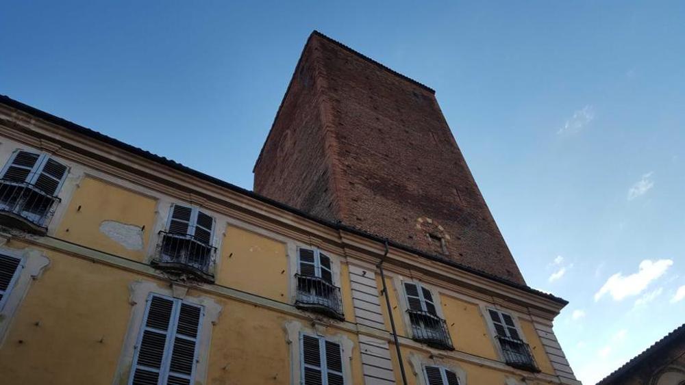 torre-lombriasco