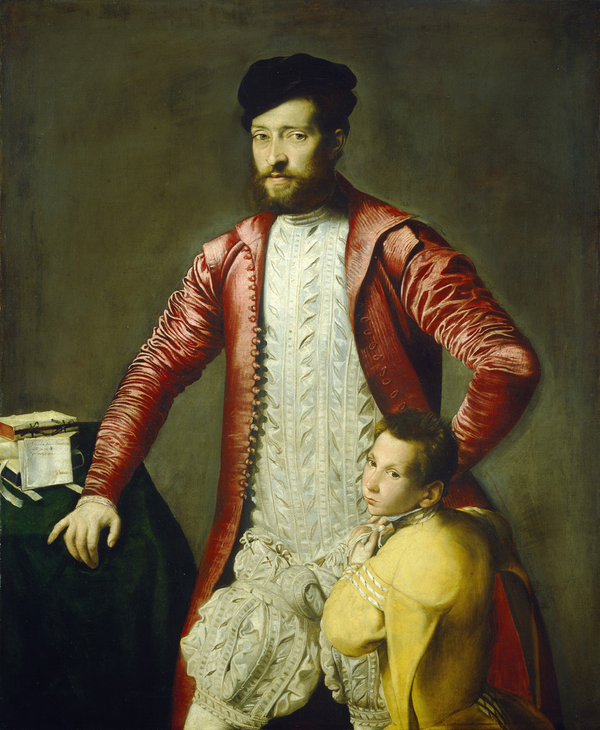 alessandro-alberti-with-a-page-mid-16th-century