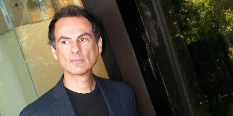 Che cosa fare stasera a Bergamo sabato 3 dicembre 2016