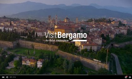 VisitBergamo convince e... vince