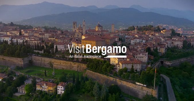 attivita-3-visit-bergamo
