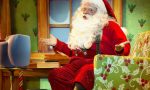 Il Natale in dieci spot pubblicitari (ecco i più emozionanti del 2016)