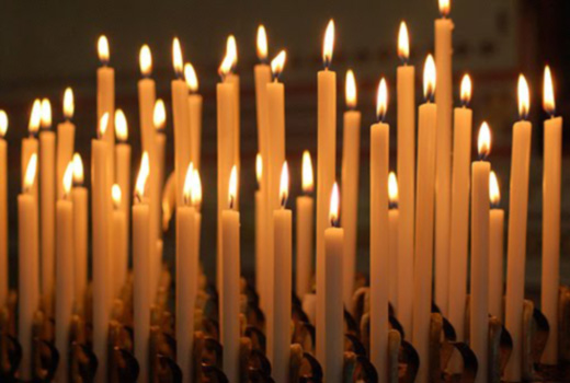 candele_liturghiche