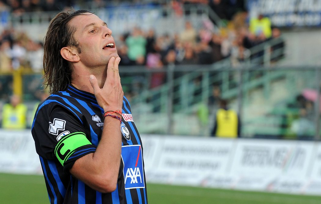 Finalmente possiamo gridarlo Doni e l’Atalanta sono innocenti