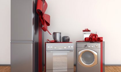Diritto alla riparazione: cosa cambia per i consumatori bergamaschi