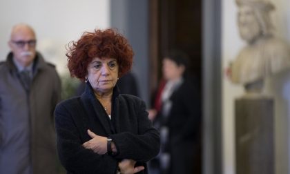 Altra bugia sulla laurea da Treviglio Ci è cascata il ministro Fedeli