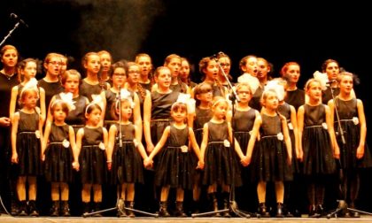 Che cosa fare stasera a Bergamo sabato 10 dicembre 2016