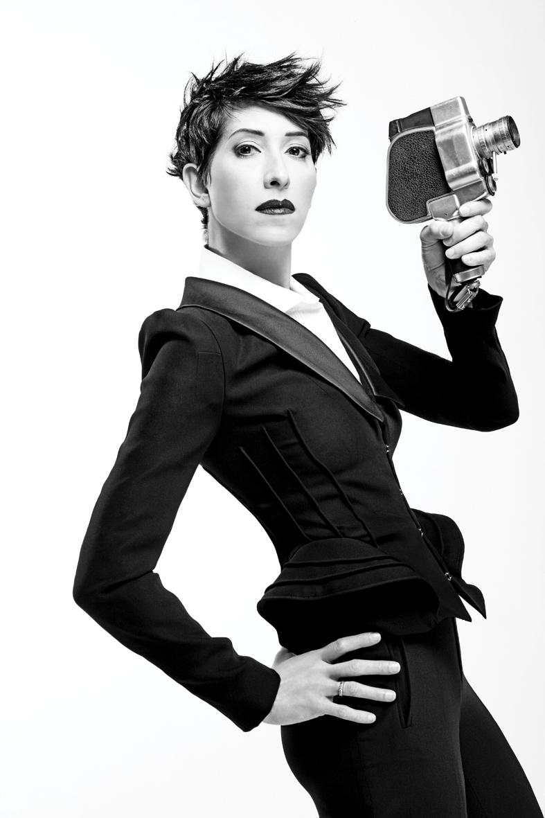 Che cosa fare stasera a Bergamo giovedì 1 dicembre 2016