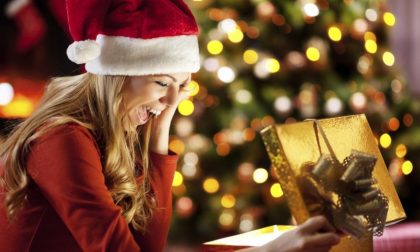 10 frasi in bergamasco sui regali (aspettando di trovarli sotto l'albero)