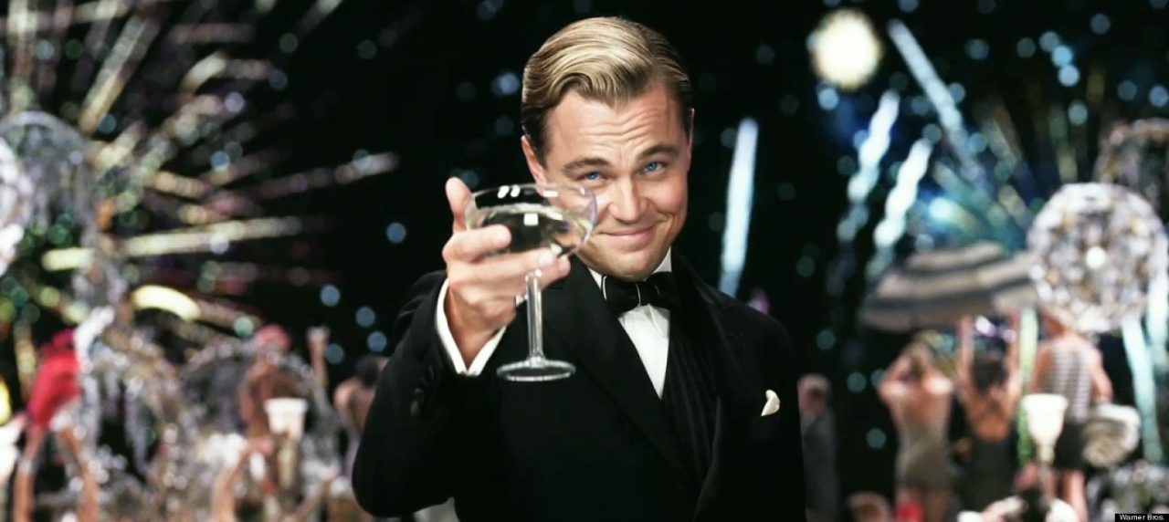 Ecco dove festeggiare Capodanno. Non solo in città