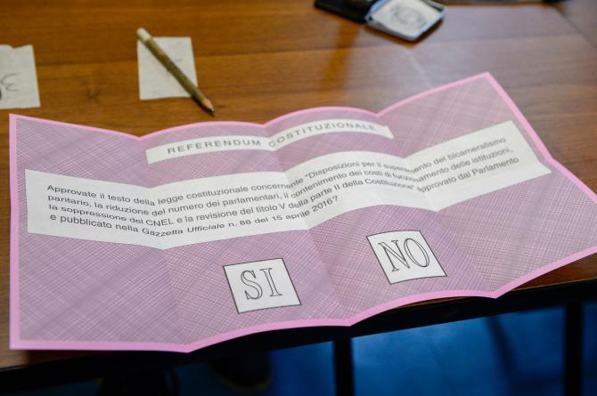 referendum-costituzionale-scheda